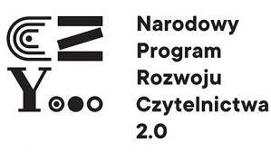 Narodowy Program Rozwju Czytelnictwa 2.0